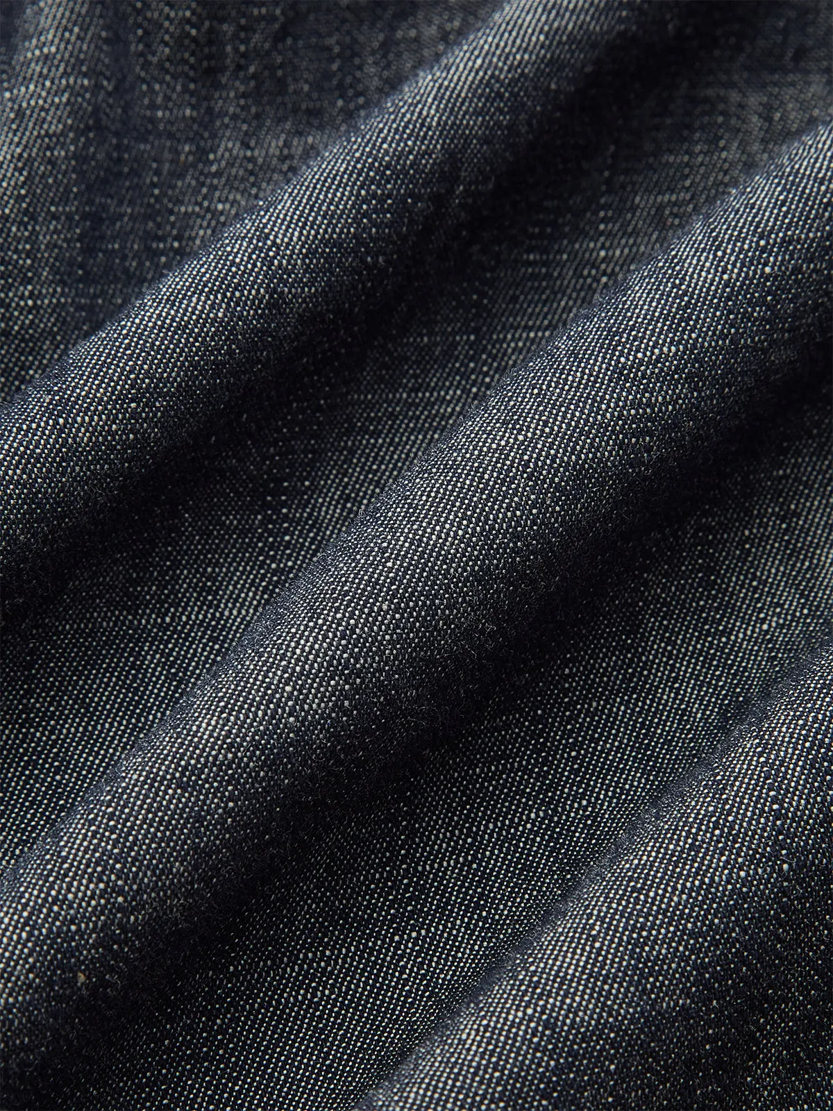 Puff Sleeve Tiered Button-Front maxi Dress sold by COMMENSE product image thumbnail 3