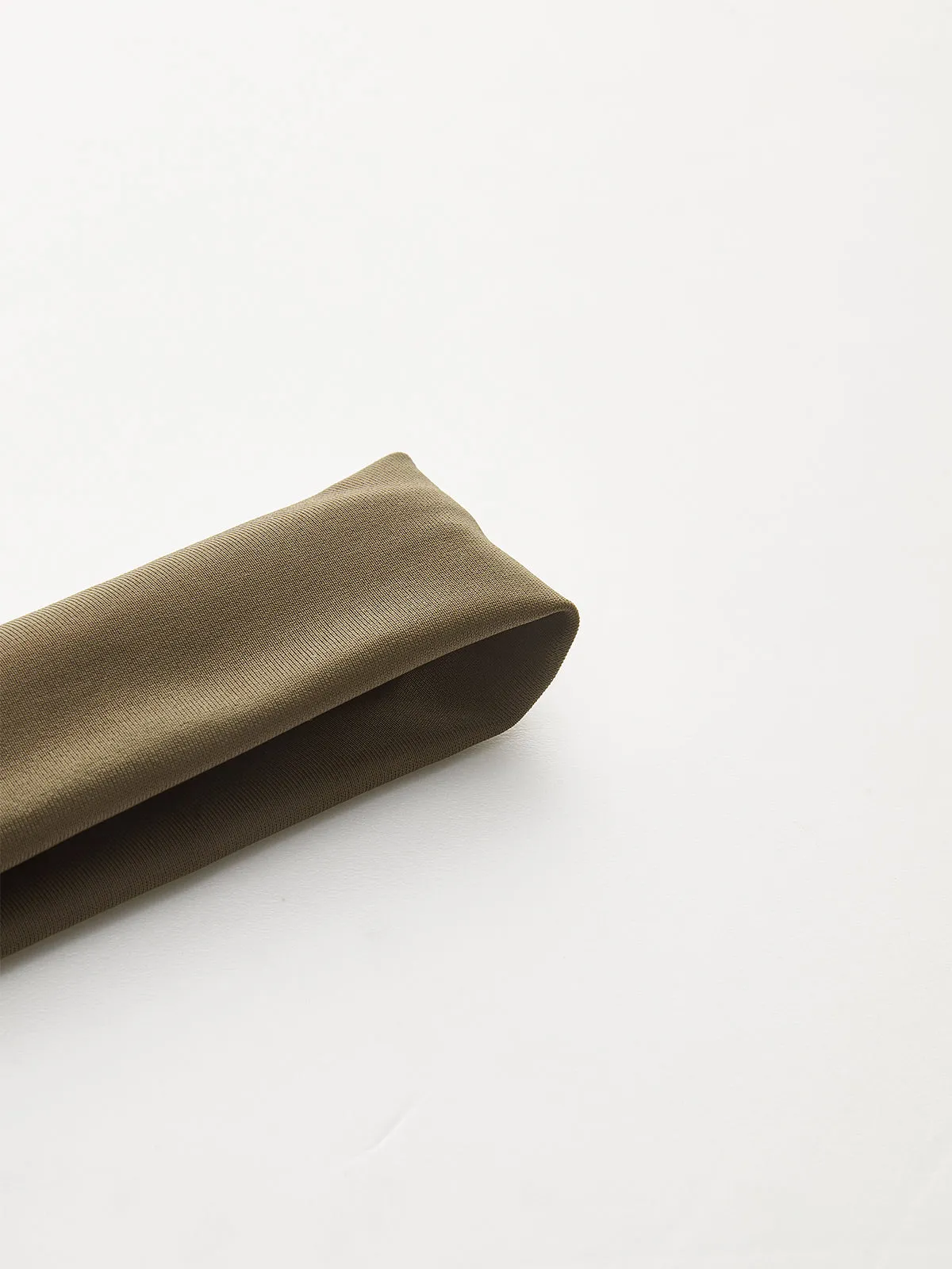 Color-Block Striped Bikini Top sold by COMMENSE product image thumbnail 5