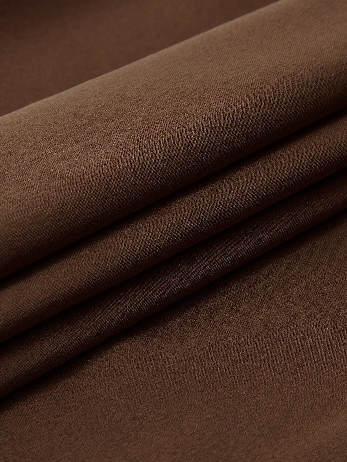 Satin Strappy Maxi Dress with Bow-Tied Back sold by COMMENSE product image thumbnail 4