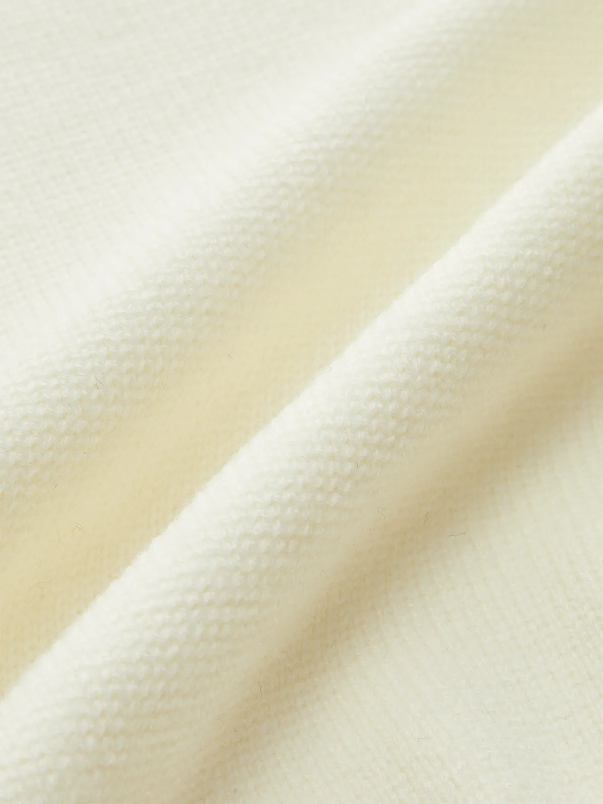 Pearl Decor Cap Sleeve Cardigan sold by COMMENSE product image thumbnail 5