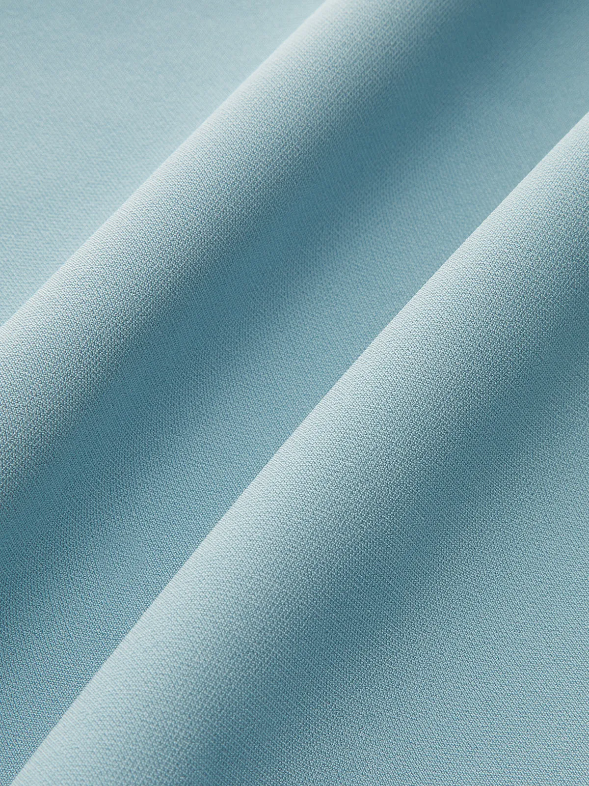 Wrap-Front Belted Blouse sold by COMMENSE product image thumbnail 4