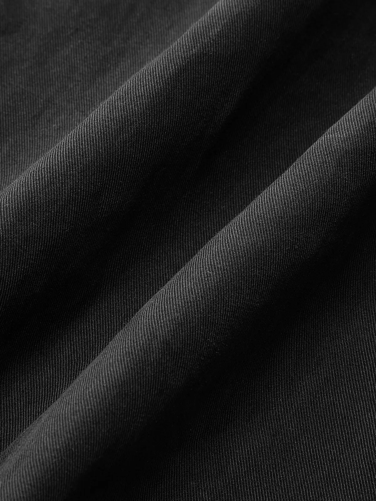 Button Detail Wide-Leg Pants sold by COMMENSE product image thumbnail 4