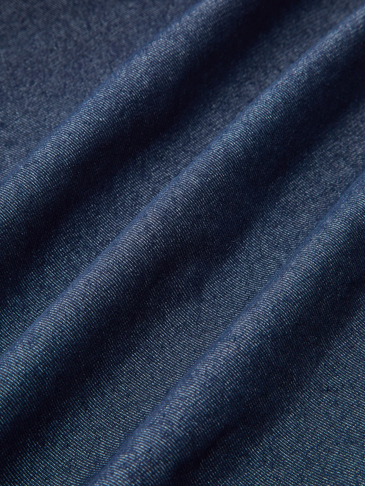 Metal Detail Pleated Maxi Skirt sold by COMMENSE product image thumbnail 4