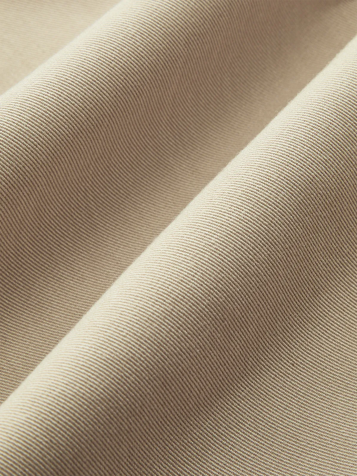 Pleated Wide-Leg Pants sold by COMMENSE product image thumbnail 4