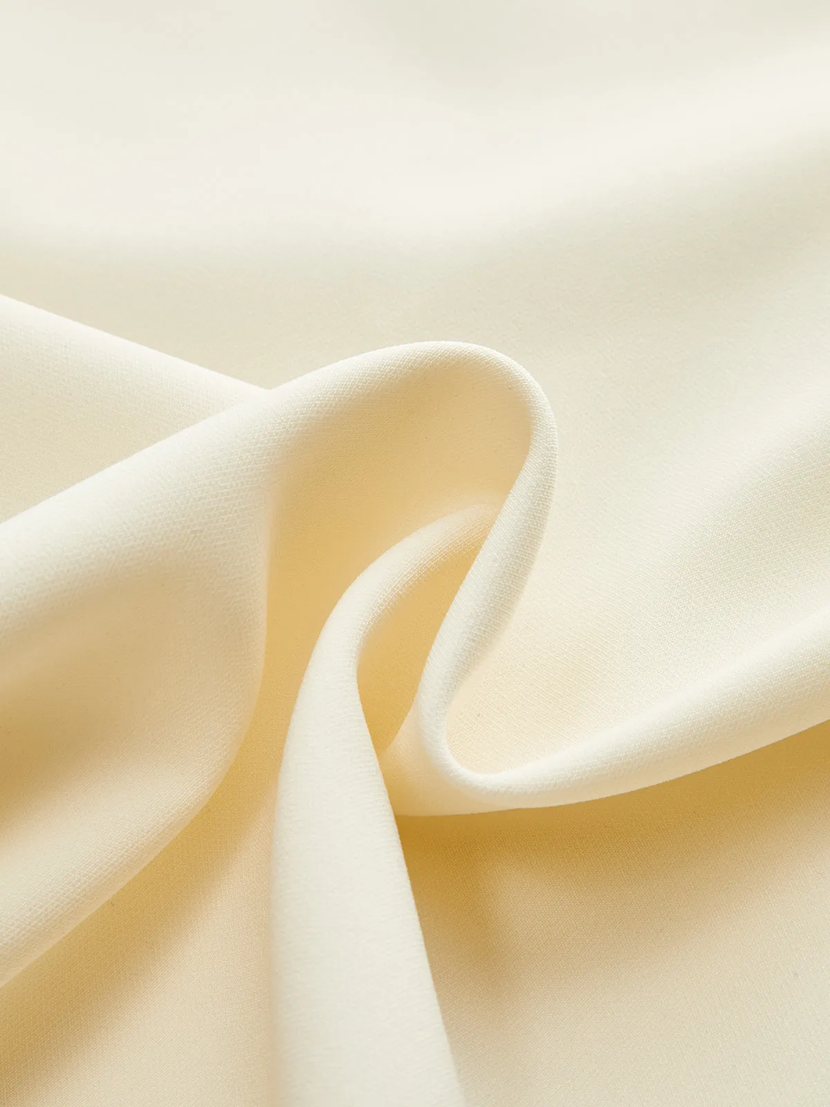 Metal Detail Slit Midi Skirt sold by COMMENSE product image thumbnail 4