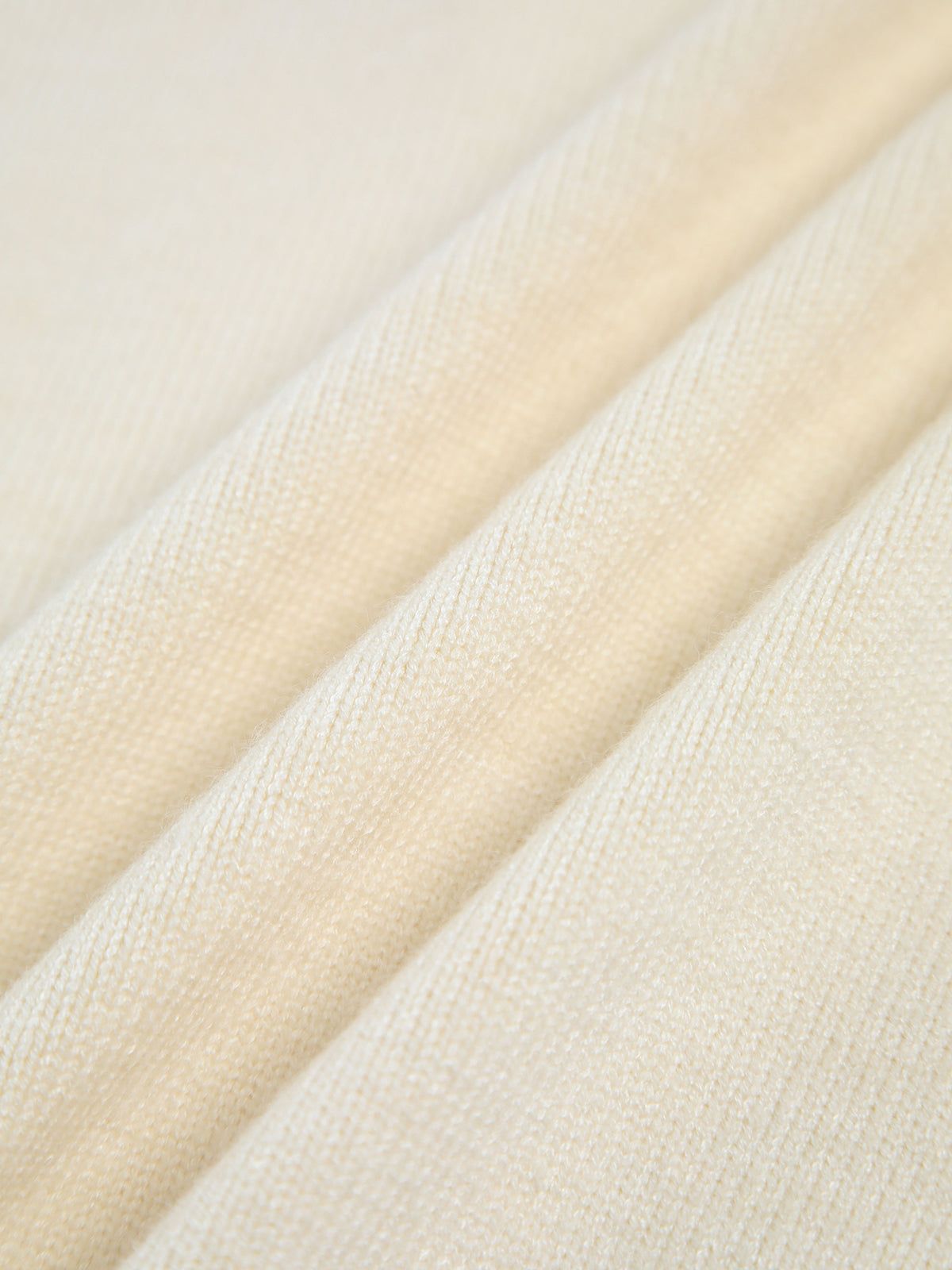 Cuff Detail Double Pockets Cardigan sold by COMMENSE product image thumbnail 4