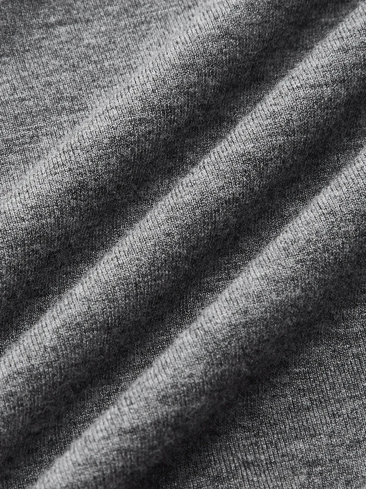 Ruched Asymmetric Hem Sleeveless Top sold by COMMENSE product image thumbnail 3