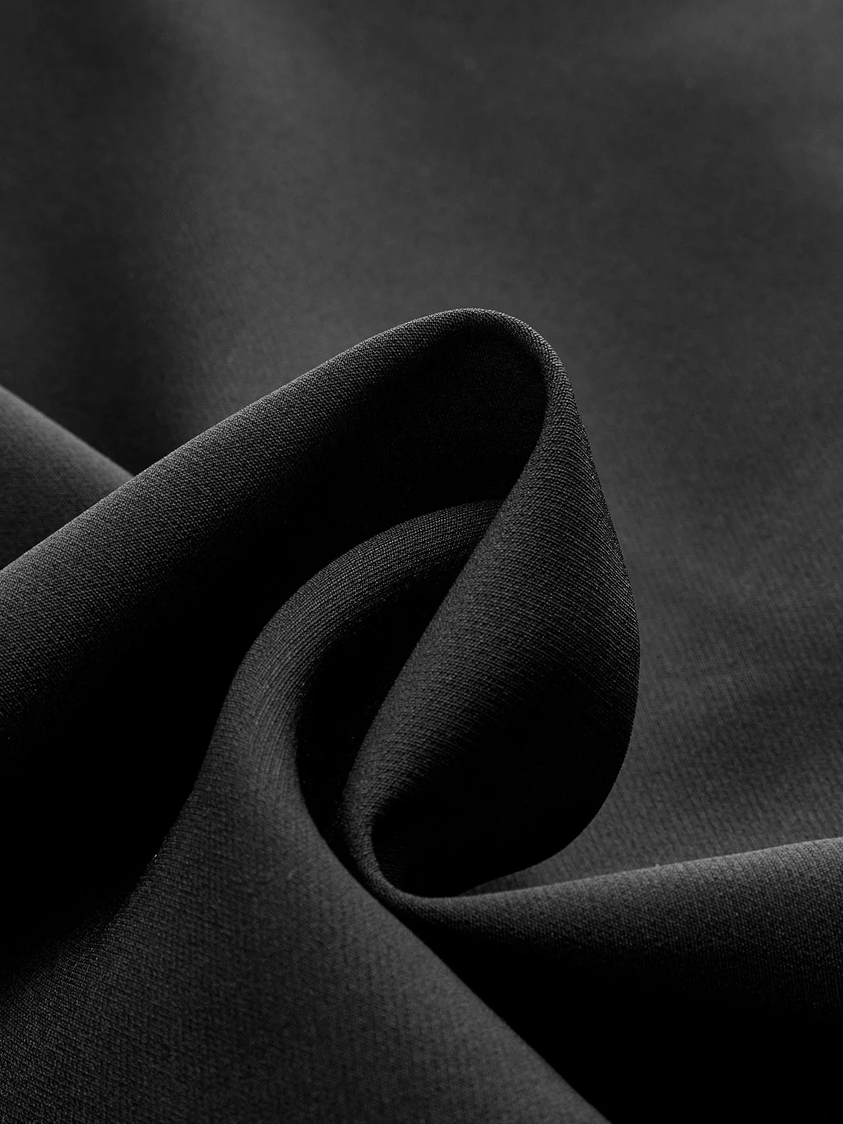 Metal Detail Cap Sleeve Vest sold by COMMENSE product image thumbnail 4