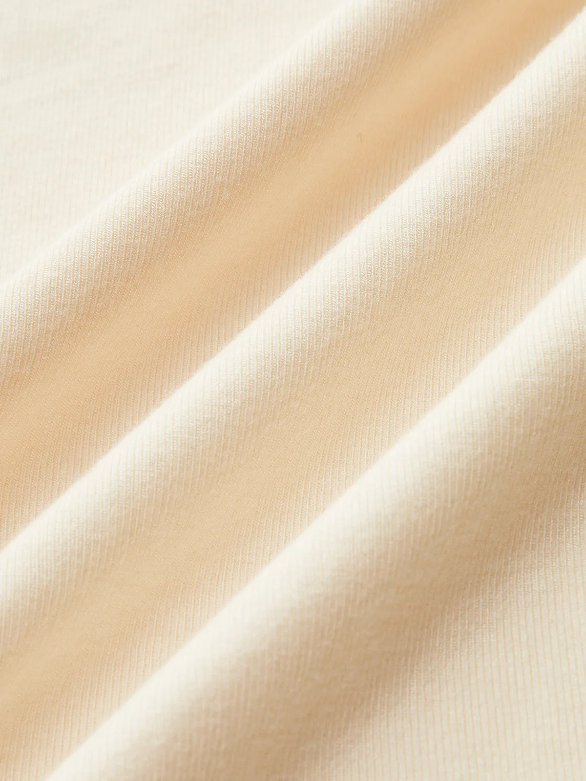 Pleated Fishtail Long Dress sold by COMMENSE product image thumbnail 4