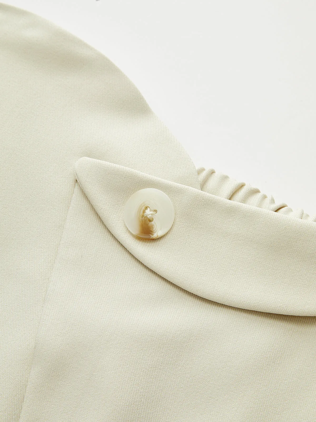 Off-Centered Barrel Pants sold by COMMENSE product image thumbnail 3