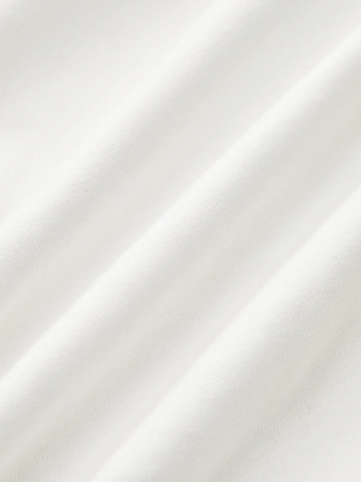 Ruched Twist Design Tank Top sold by COMMENSE product image thumbnail 4