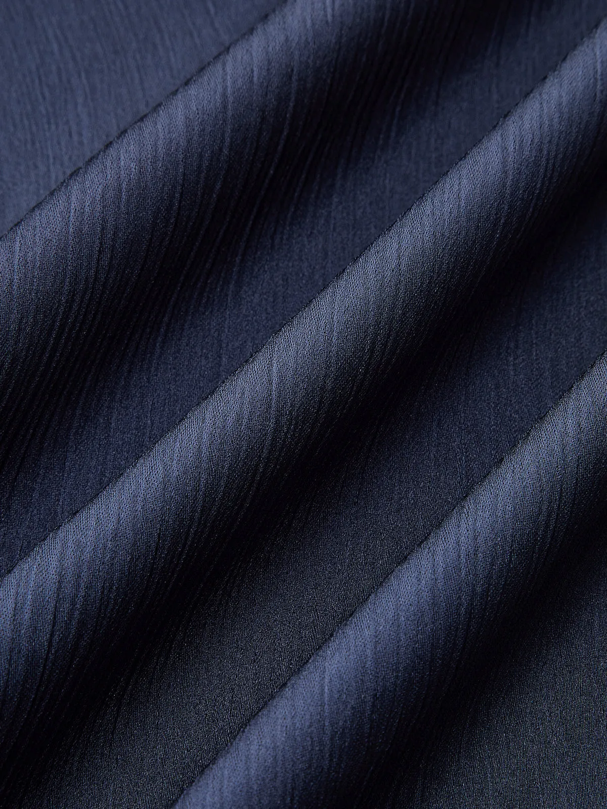 Belted Sleeveless Midi Dress sold by COMMENSE product image thumbnail 3