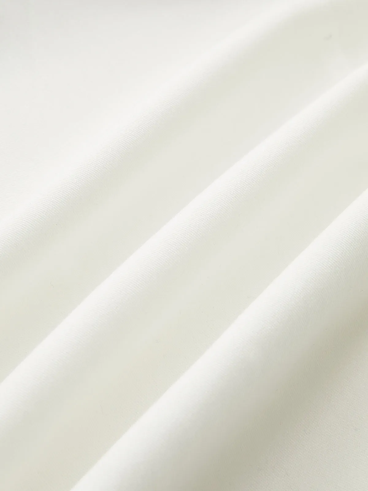 V-Neck Button Midi Dress sold by COMMENSE product image thumbnail 4