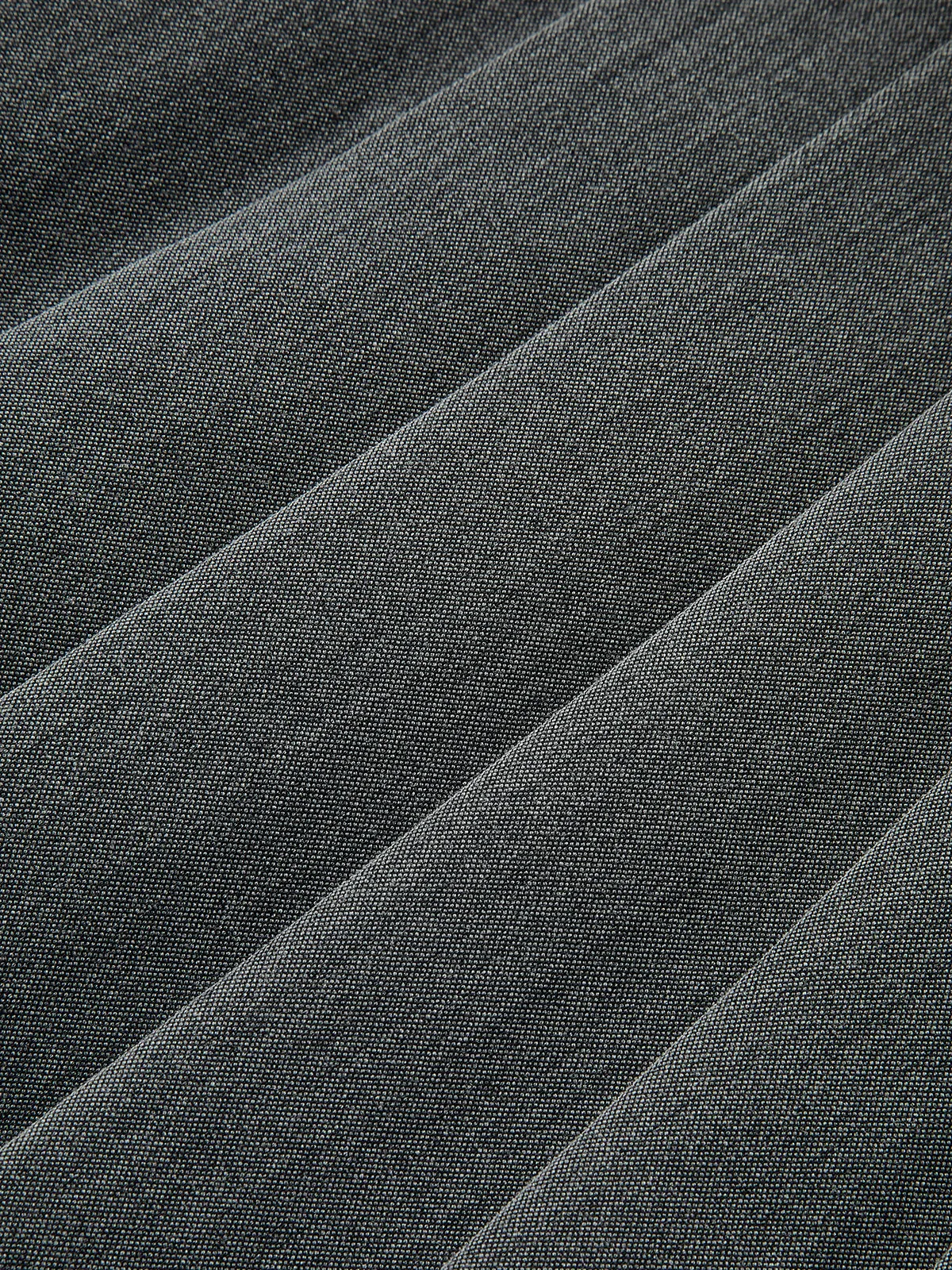 Mid-Waist Pleated Belted Skort sold by COMMENSE product image thumbnail 3