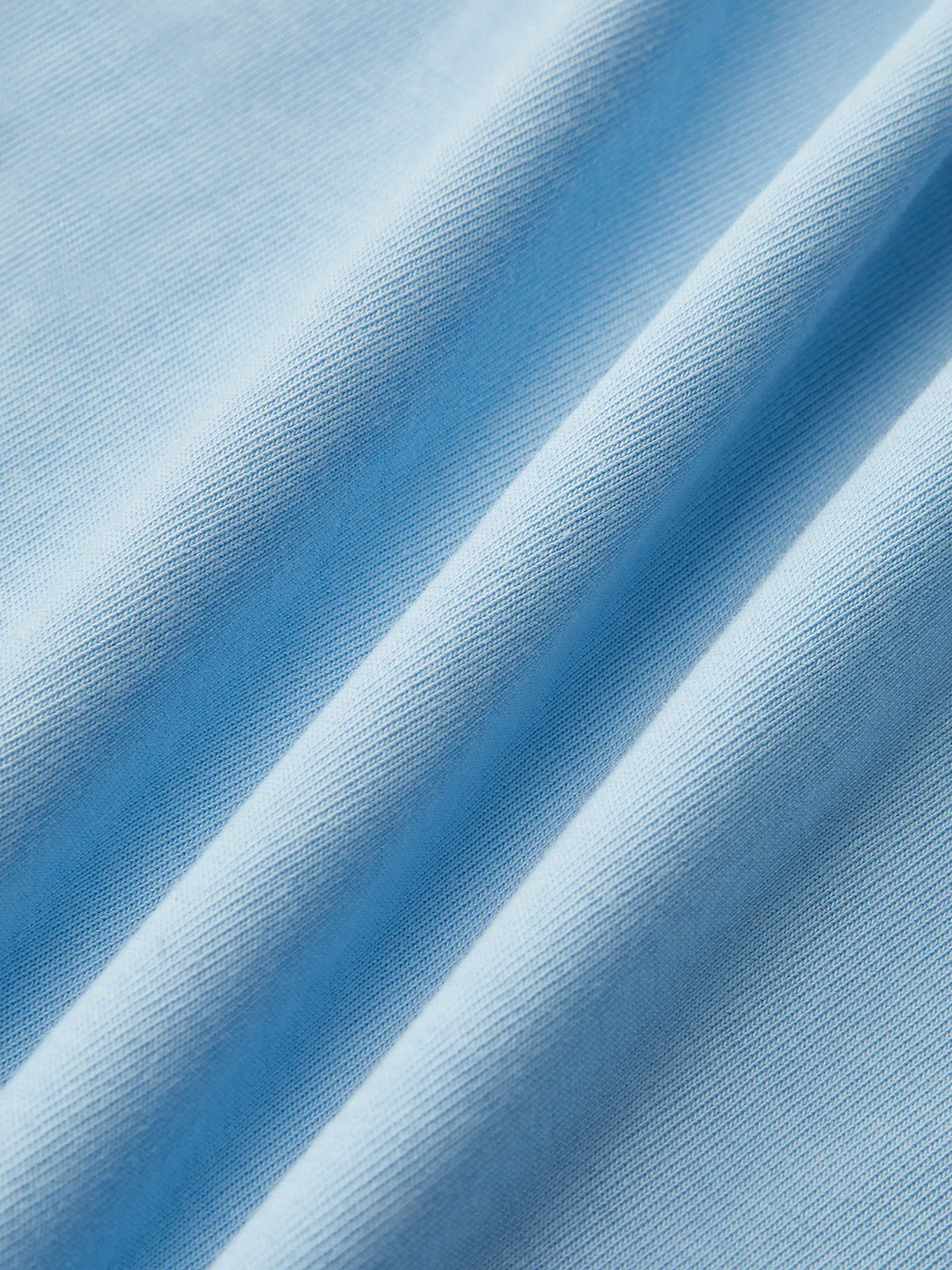 Draped Sleeveless Fitted Maxi Dress sold by COMMENSE product image thumbnail 3