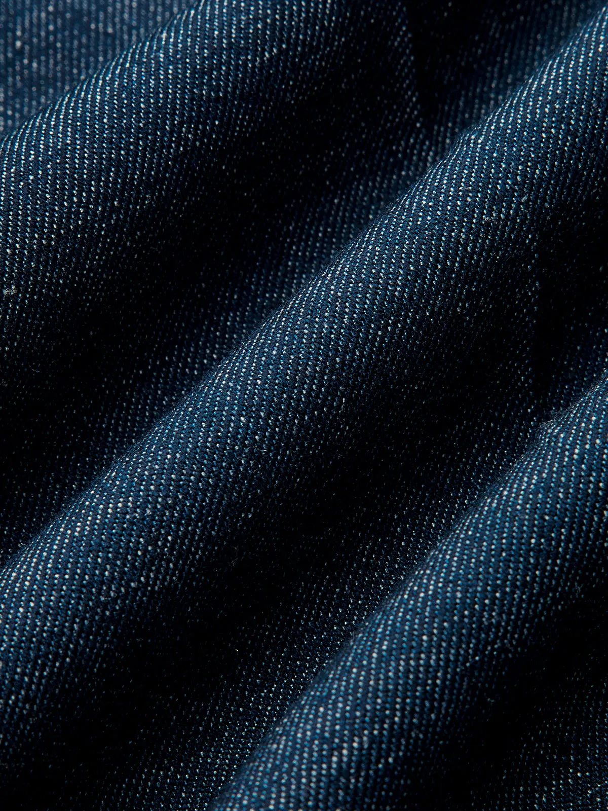 Asymmetric Wrap Wide-Leg Pants sold by COMMENSE product image thumbnail 3