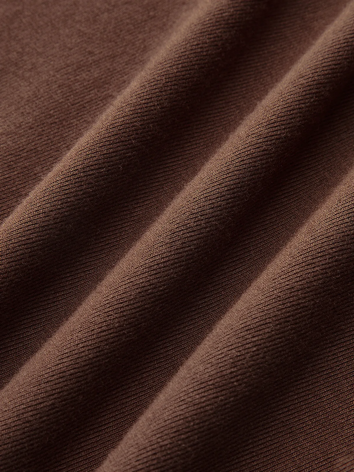 Crisscross Strap Lace-Back Mermaid Maxi Dress sold by COMMENSE product image thumbnail 3