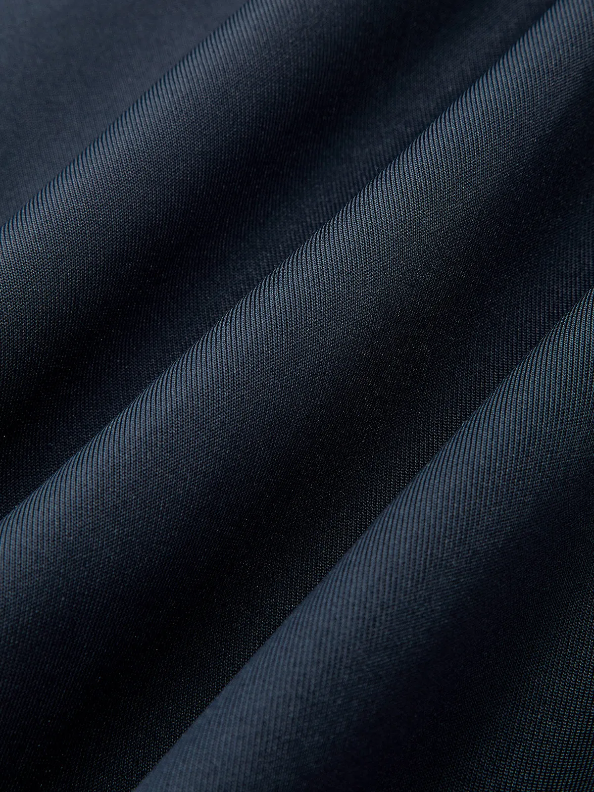 Quadruple Stripe Sweatshirt and Pants Set sold by COMMENSE product image thumbnail 5