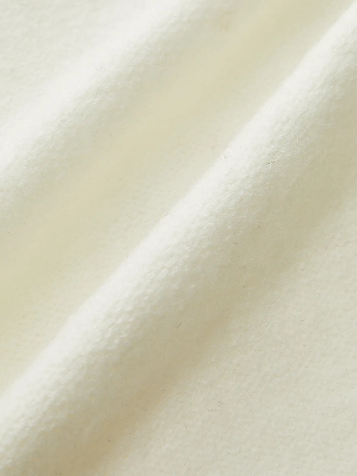 Floral Applique Knit Sweater sold by COMMENSE product image thumbnail 3