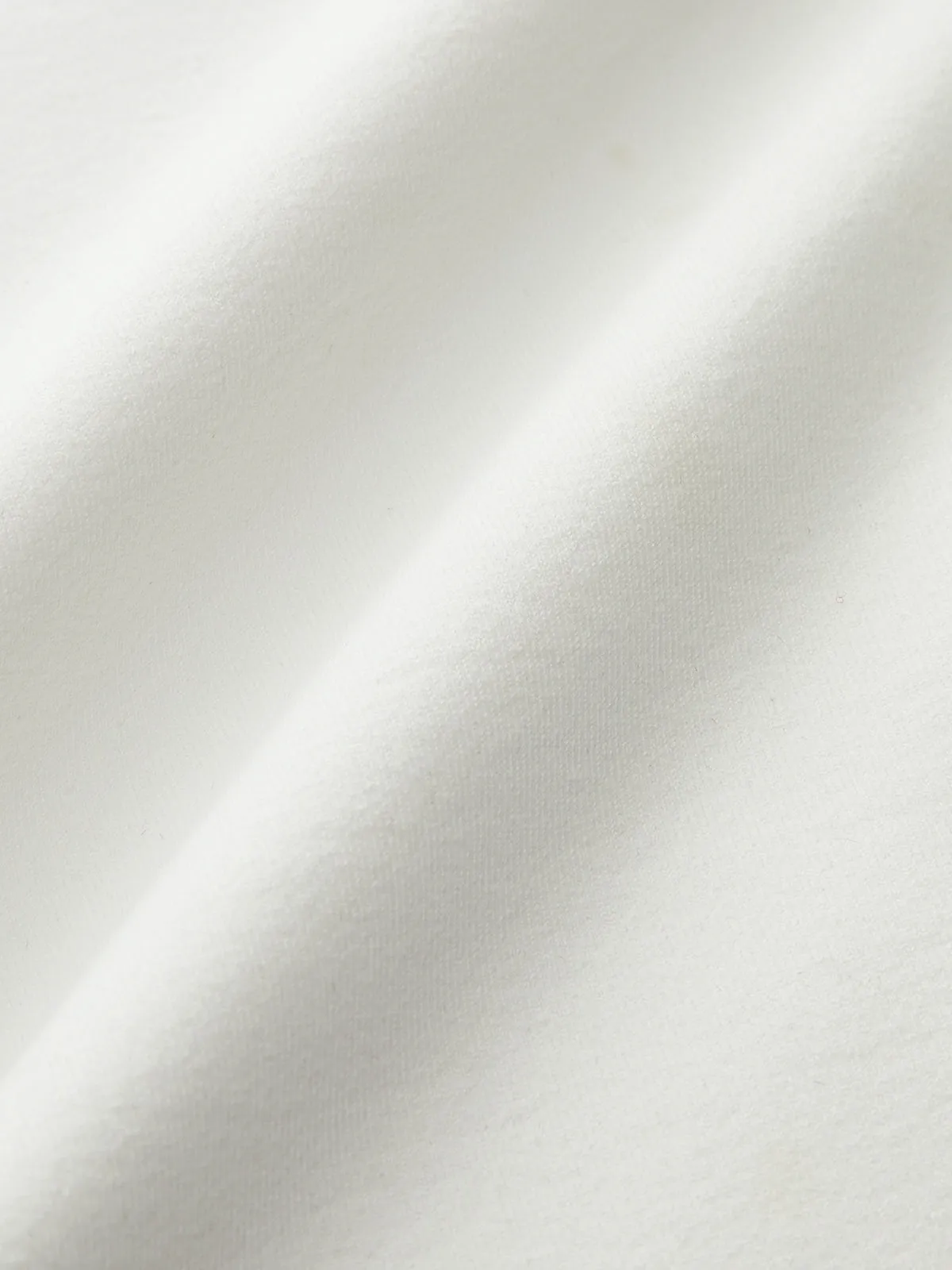 Buckle Detail Asymmetric One-Shoulder Backless Top sold by COMMENSE product image thumbnail 3