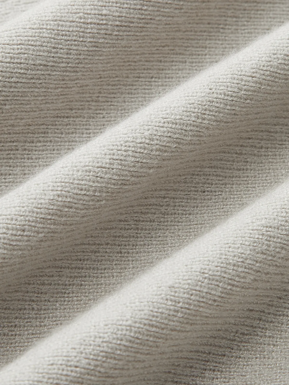 Belted Puff-Sleeve Top and Mermaid Skirt Set sold by COMMENSE product image thumbnail 4