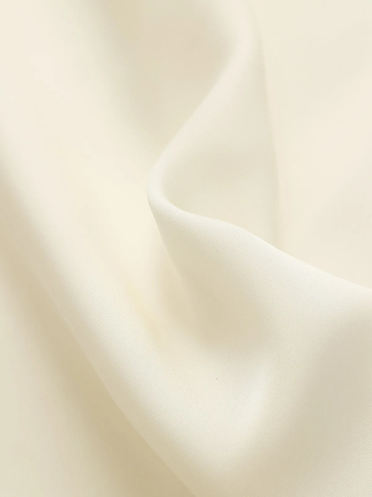 Belted Satin Straight Maxi Skirt sold by COMMENSE product image thumbnail 3