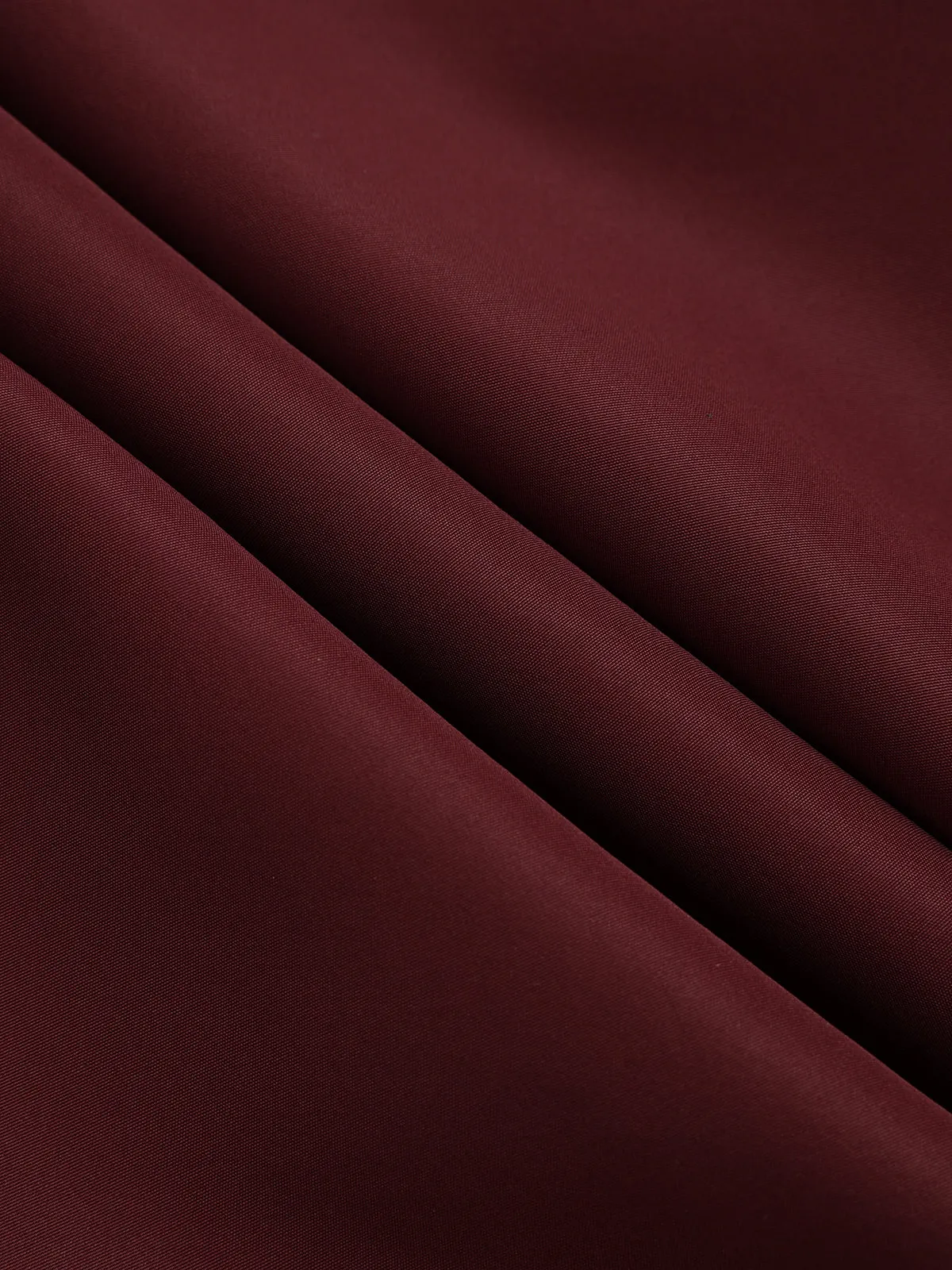 Belted Double-Breasted Trench Coat sold by COMMENSE product image thumbnail 3