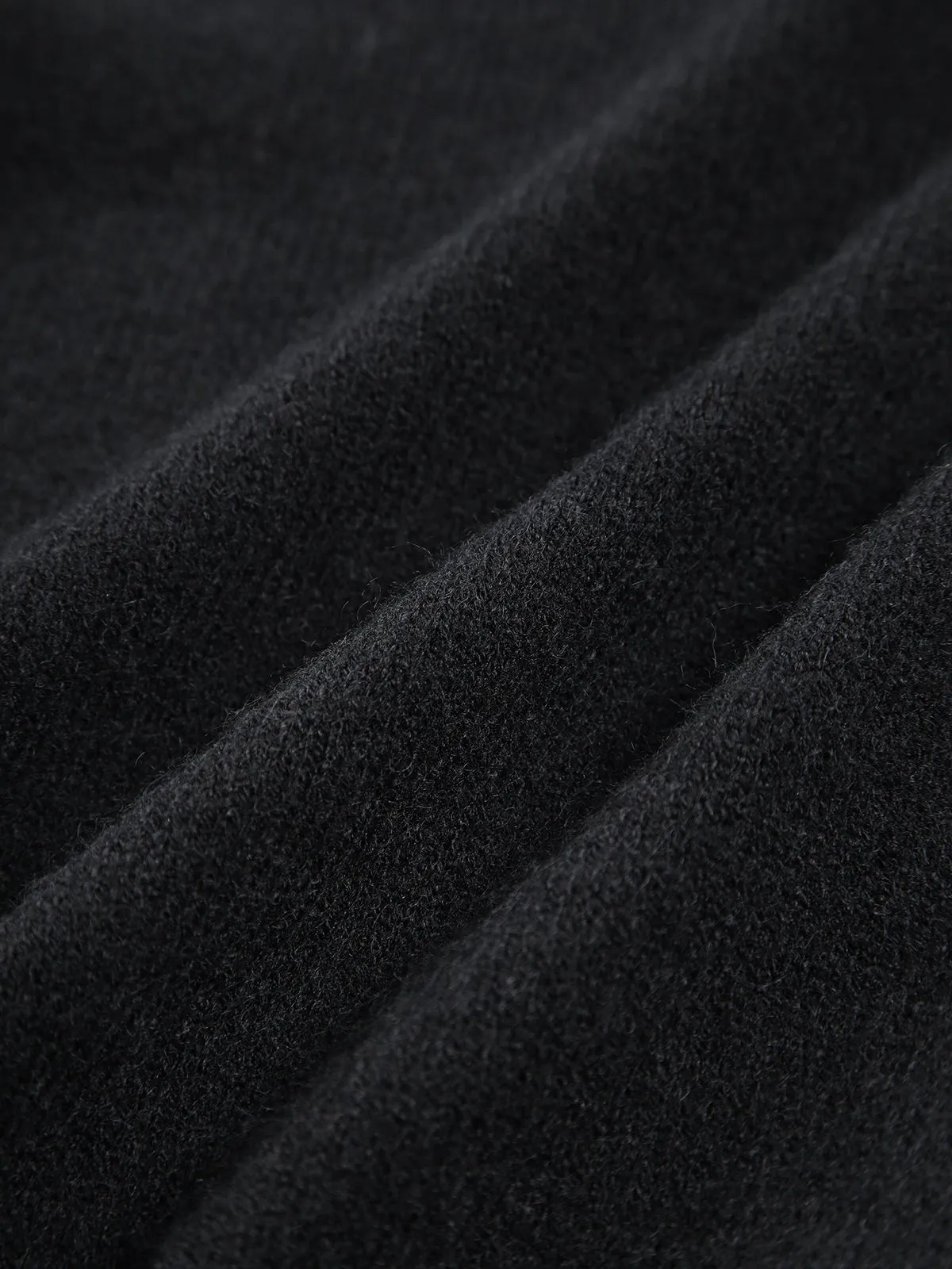 City Stroll Cardigan sold by COMMENSE product image thumbnail 4