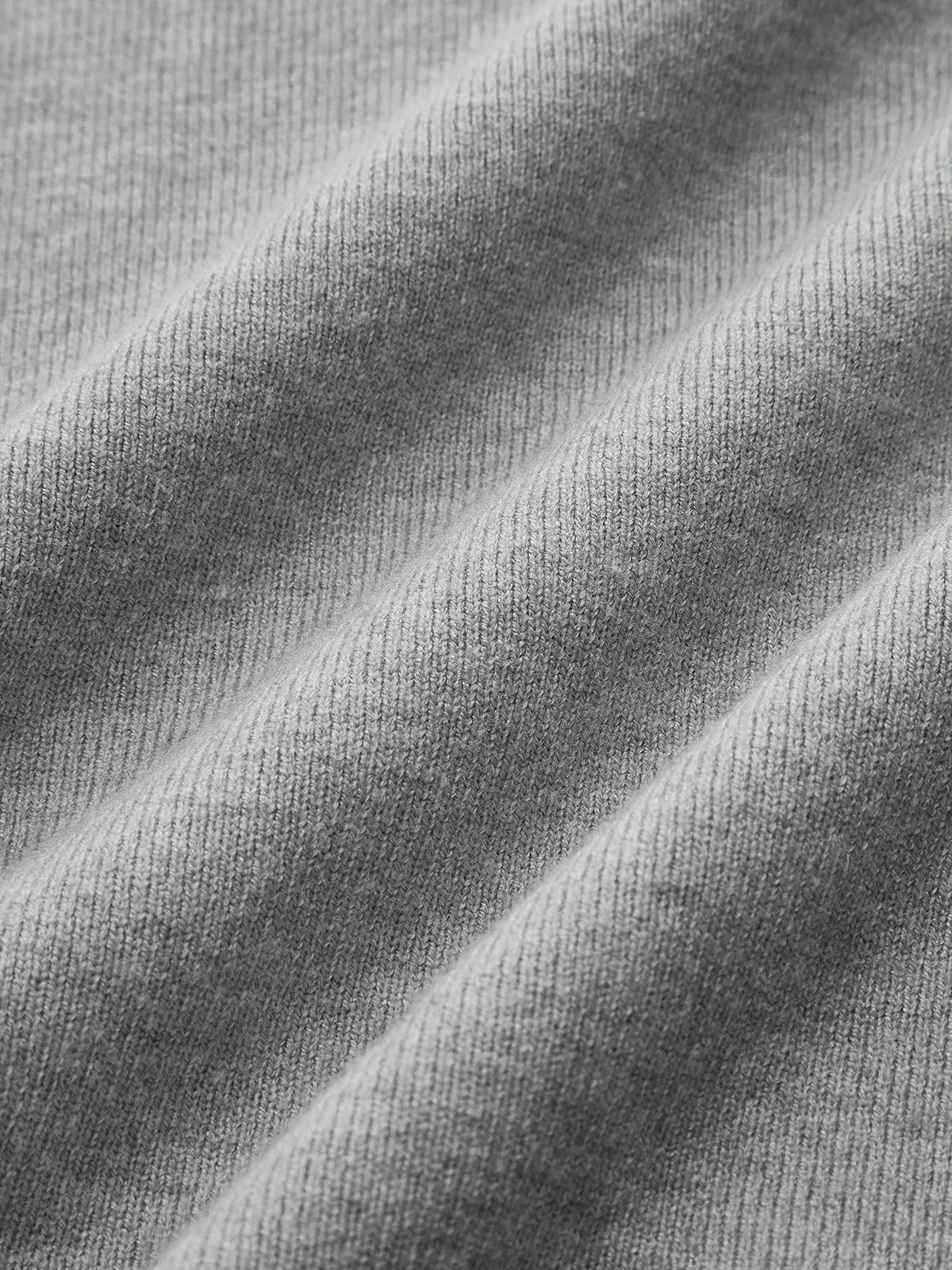 Puff-Sleeve Bow-Tie Sweater sold by COMMENSE product image thumbnail 3