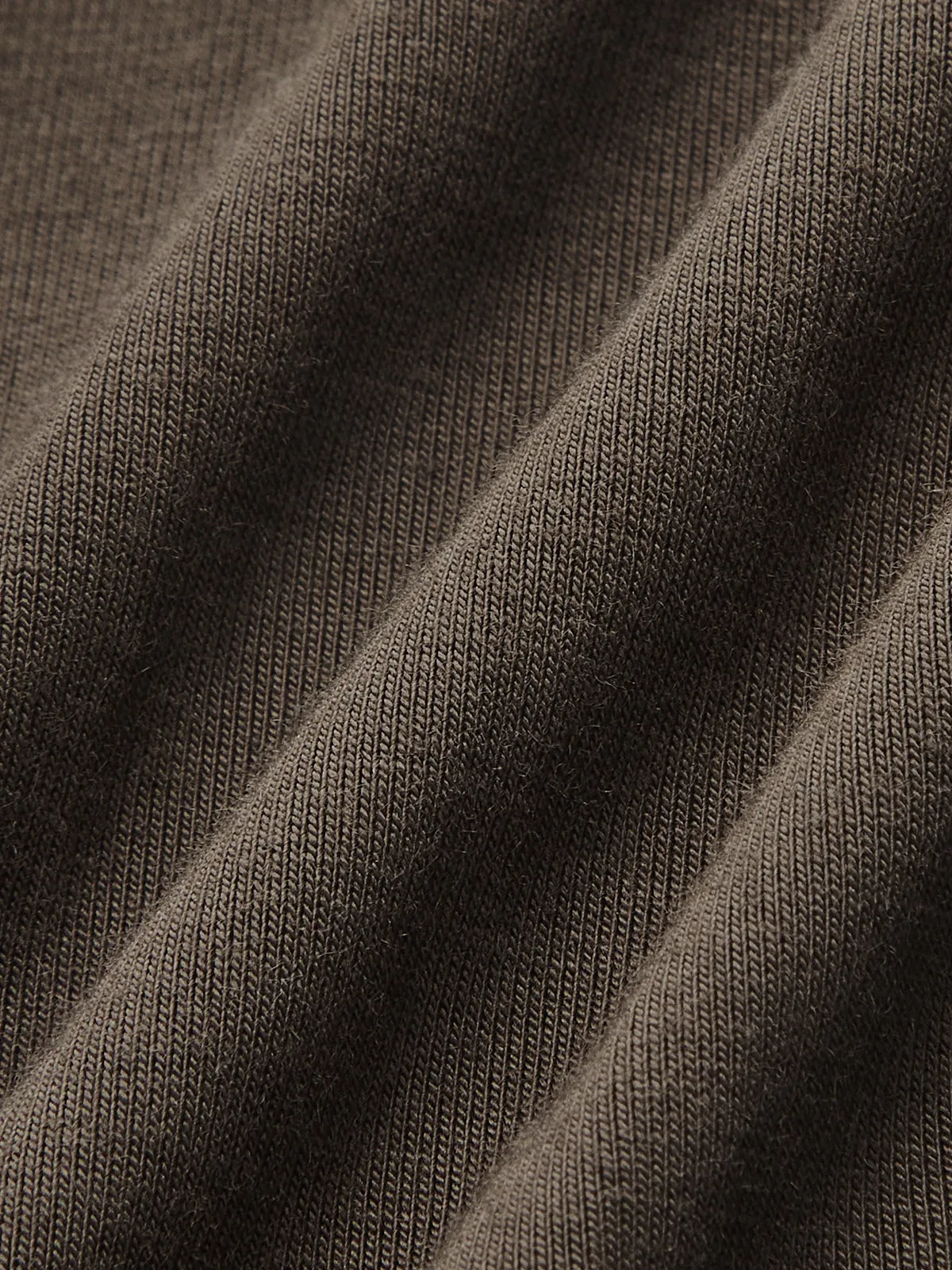 Tie-Neck Ruched Blouse sold by COMMENSE product image thumbnail 3