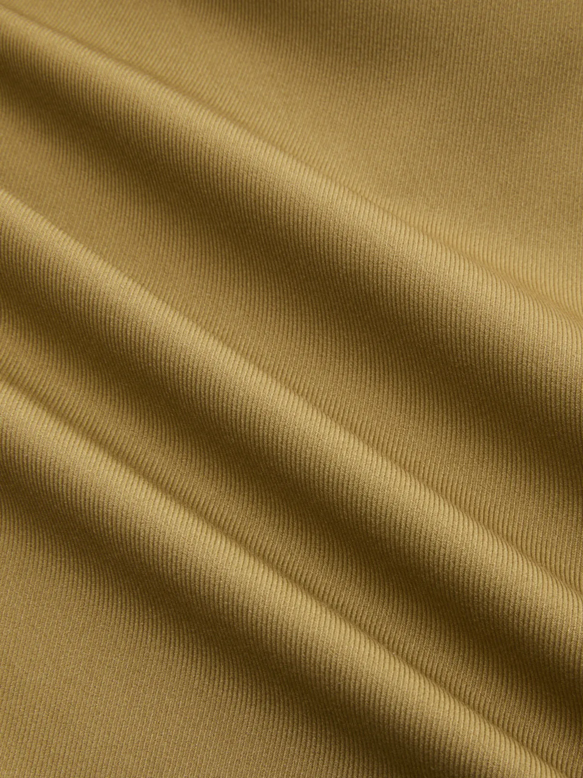 Belted Pleated Mid-Waist Wide-Leg Pants sold by COMMENSE product image thumbnail 4