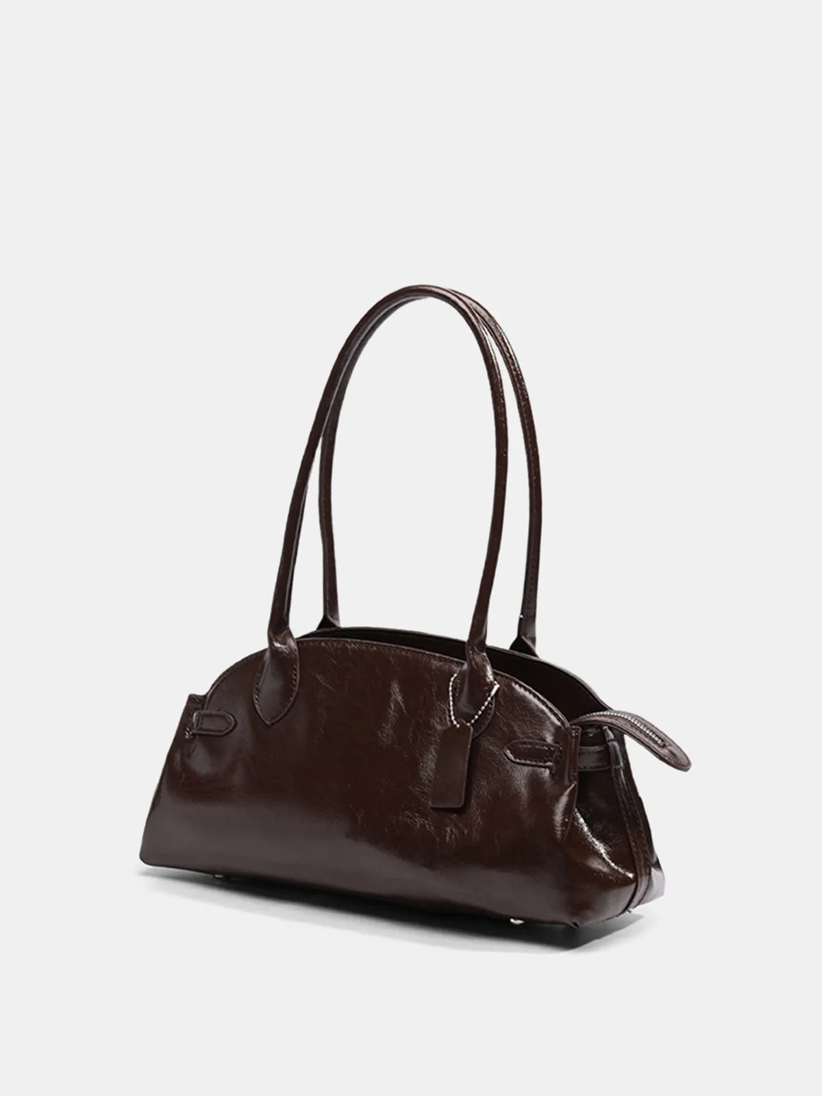 Large-Capacity Dual Handle Tote Bag sold by COMMENSE product image thumbnail 3