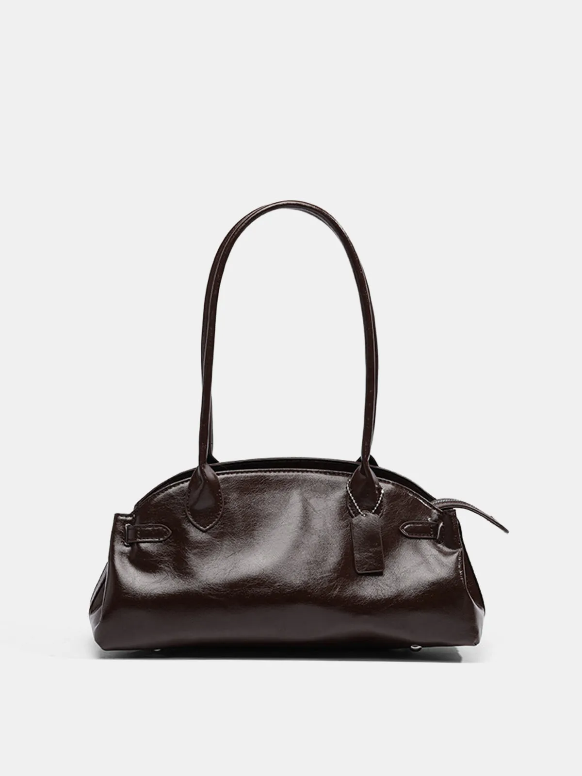 Large-Capacity Dual Handle Tote Bag sold by COMMENSE