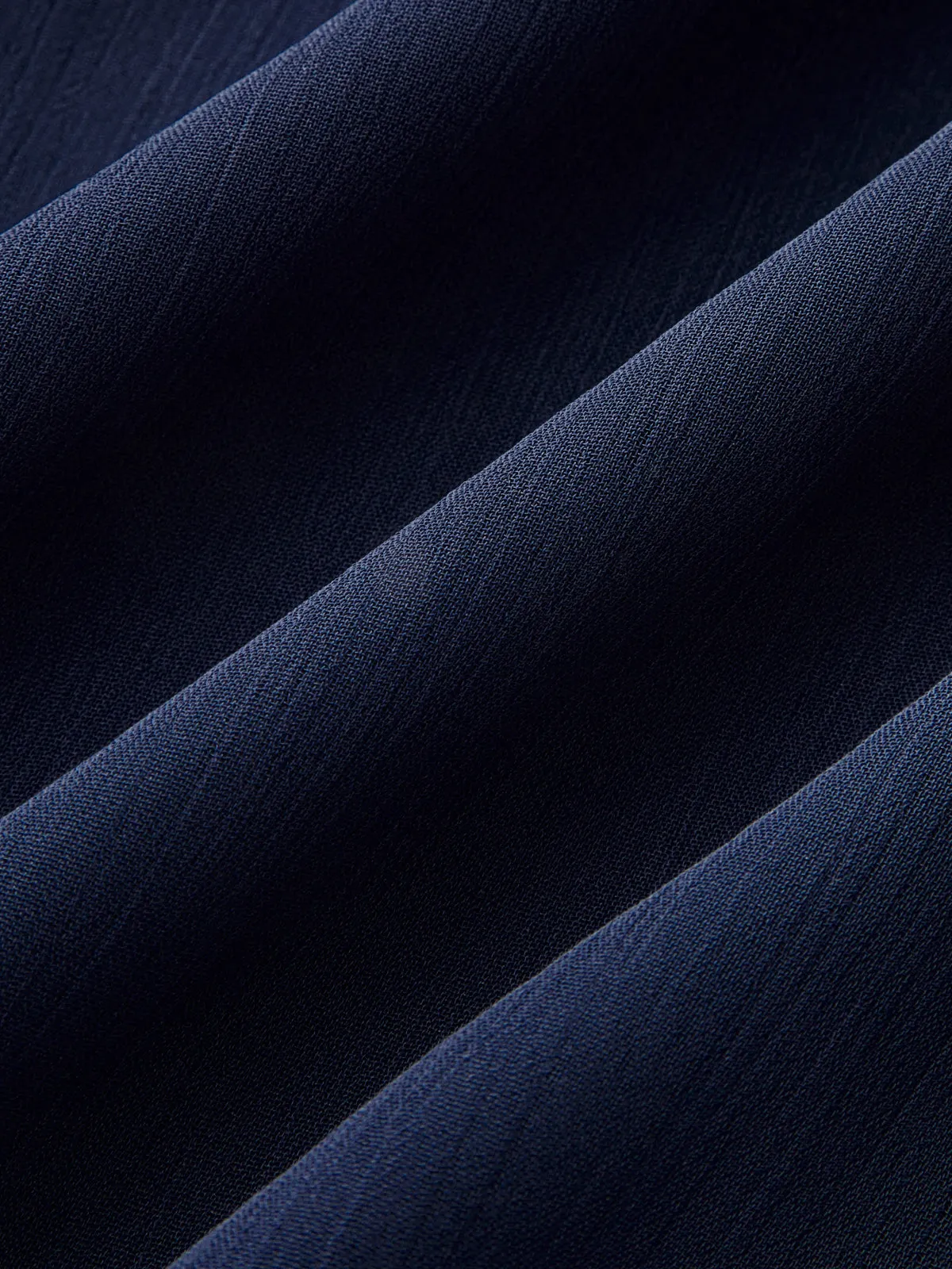 2 in 1 Semi-Sheer Chiffon Maxi Dress sold by COMMENSE product image thumbnail 4