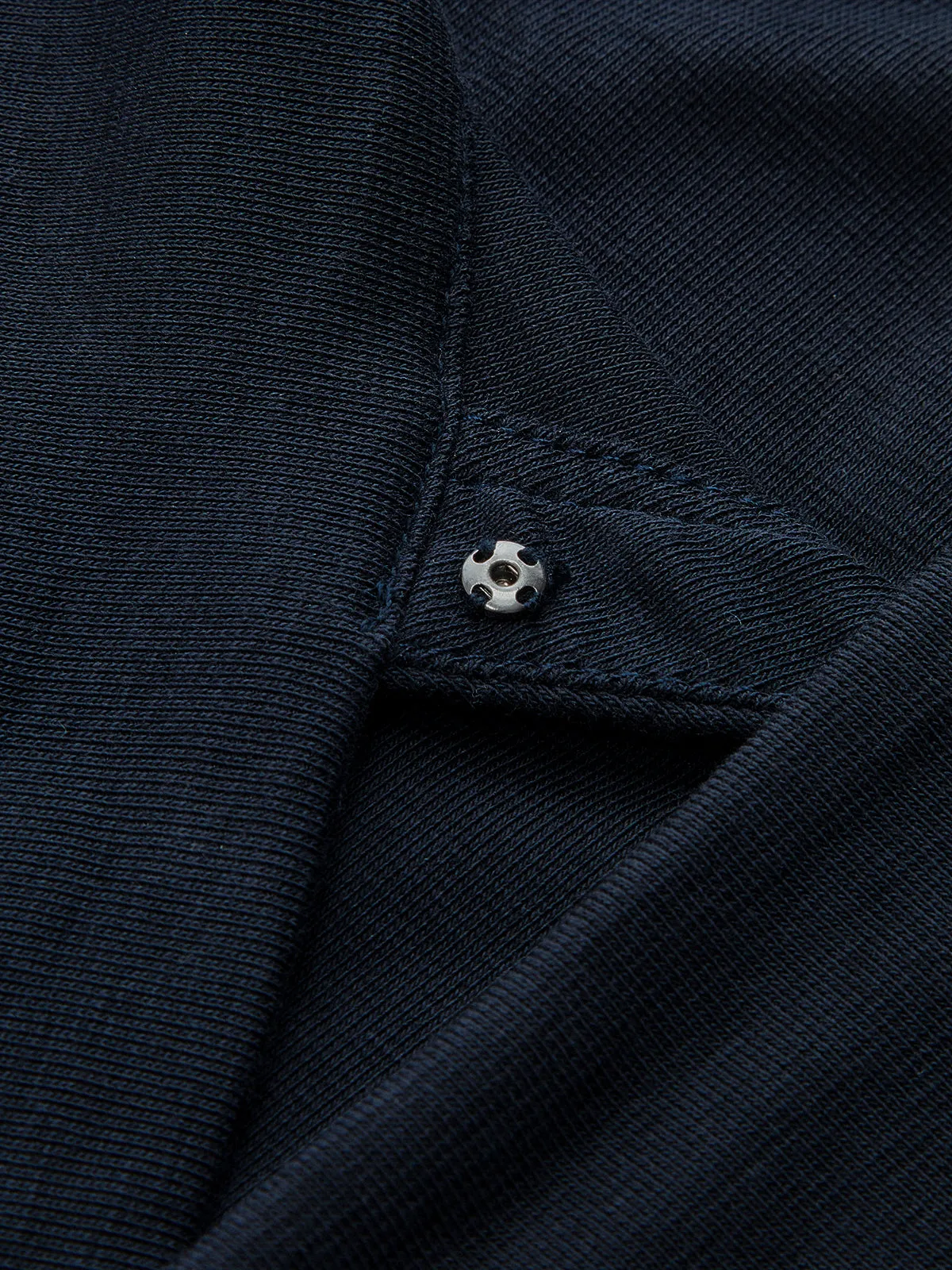 Tie-Neck Sleeveless Top sold by COMMENSE product image thumbnail 5