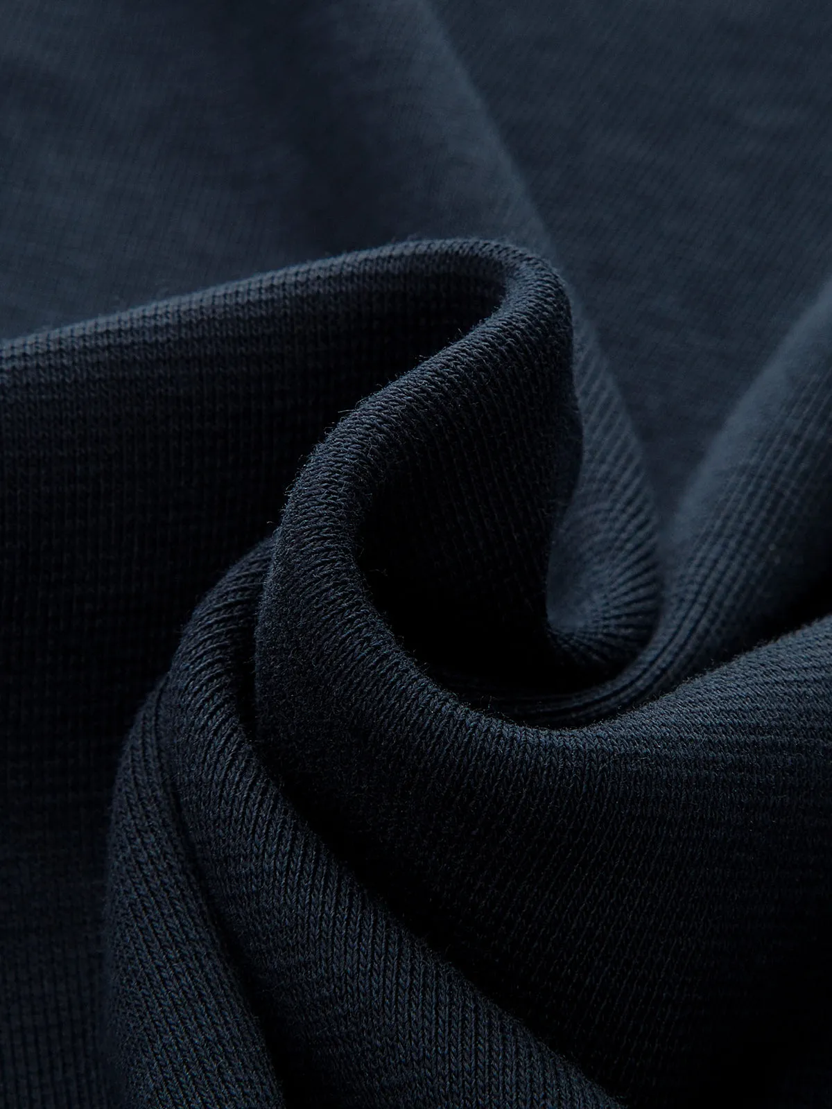 Tie-Neck Sleeveless Top sold by COMMENSE product image thumbnail 3