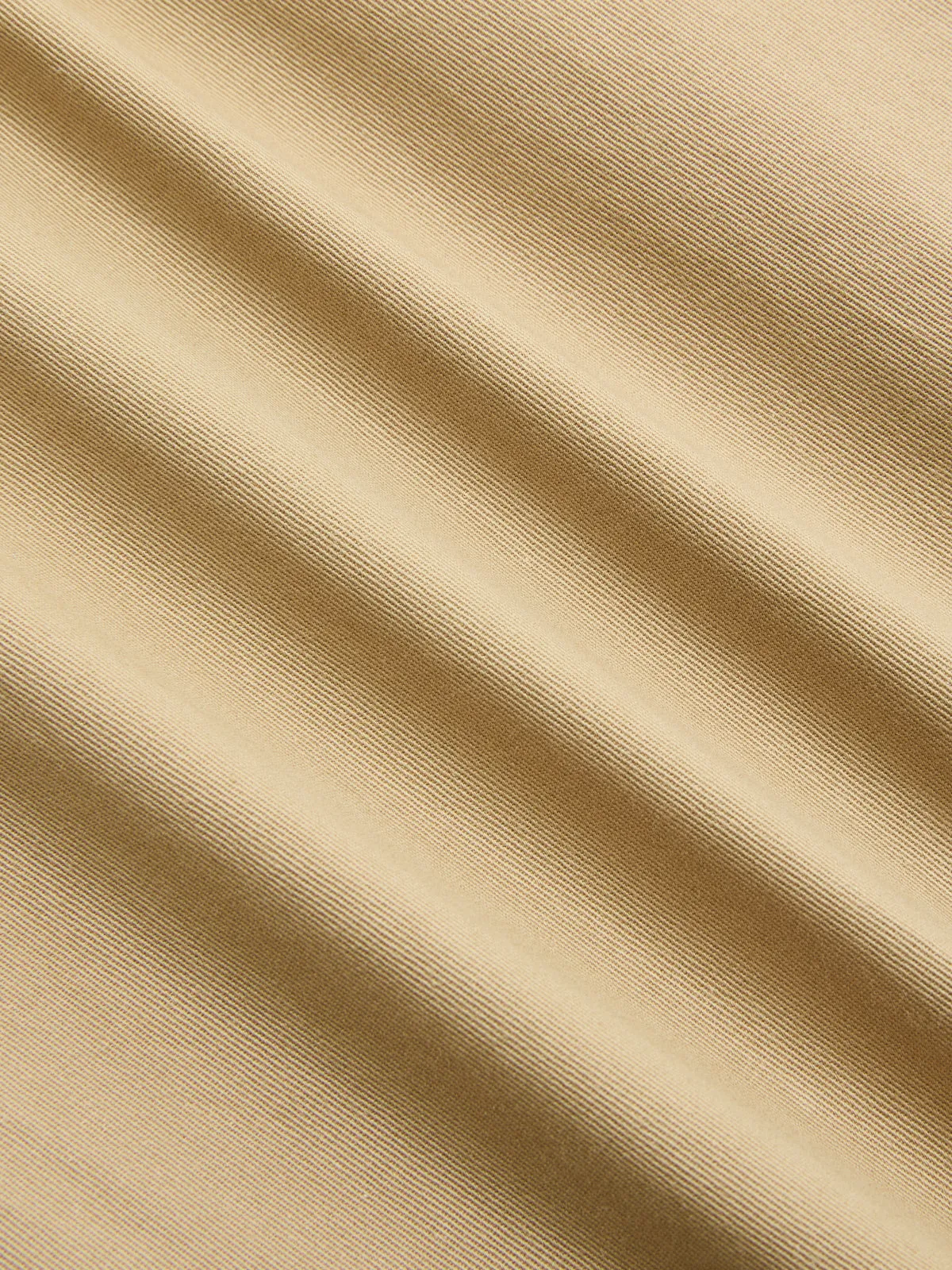 Belted Utility Shirt Jumpsuit sold by COMMENSE product image thumbnail 3