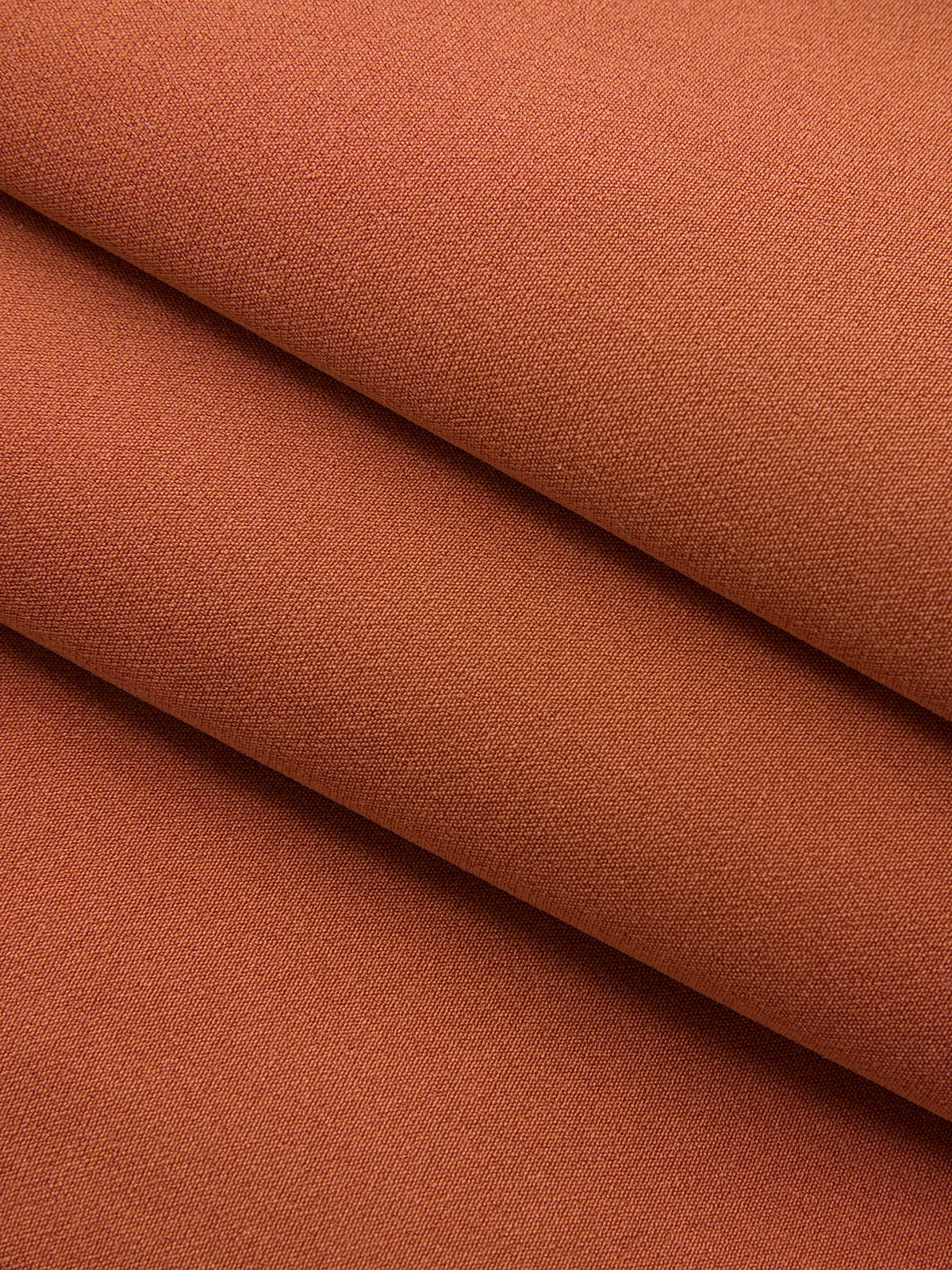 Belted Asymmetric Neckline Sleeveless Mini Dress sold by COMMENSE product image thumbnail 3