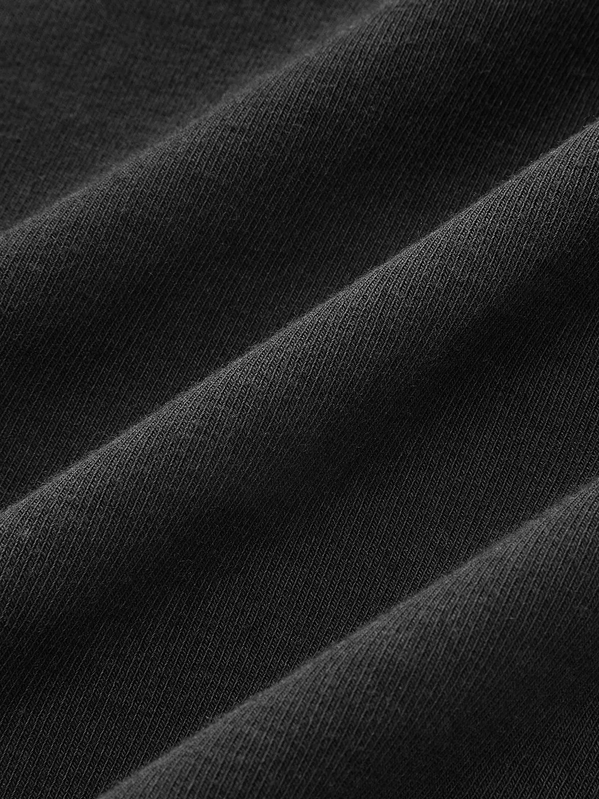 Contrast Collar Long-Sleeve Bodysuit sold by COMMENSE product image thumbnail 3