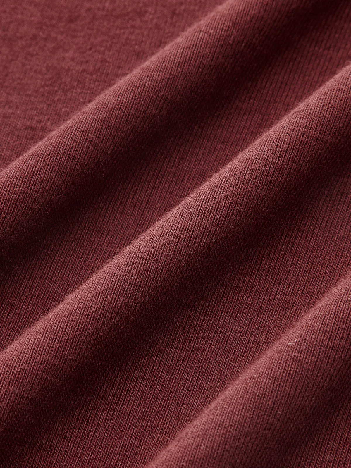 Lace Trim Bell Sleeve Off-Shoulder Bodysuit sold by COMMENSE product image thumbnail 3