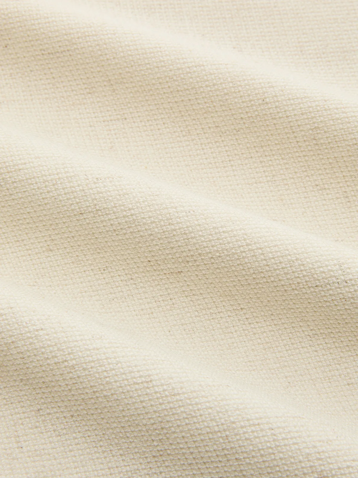 Belted Linen-Blend Wide-Leg Pants sold by COMMENSE product image thumbnail 3