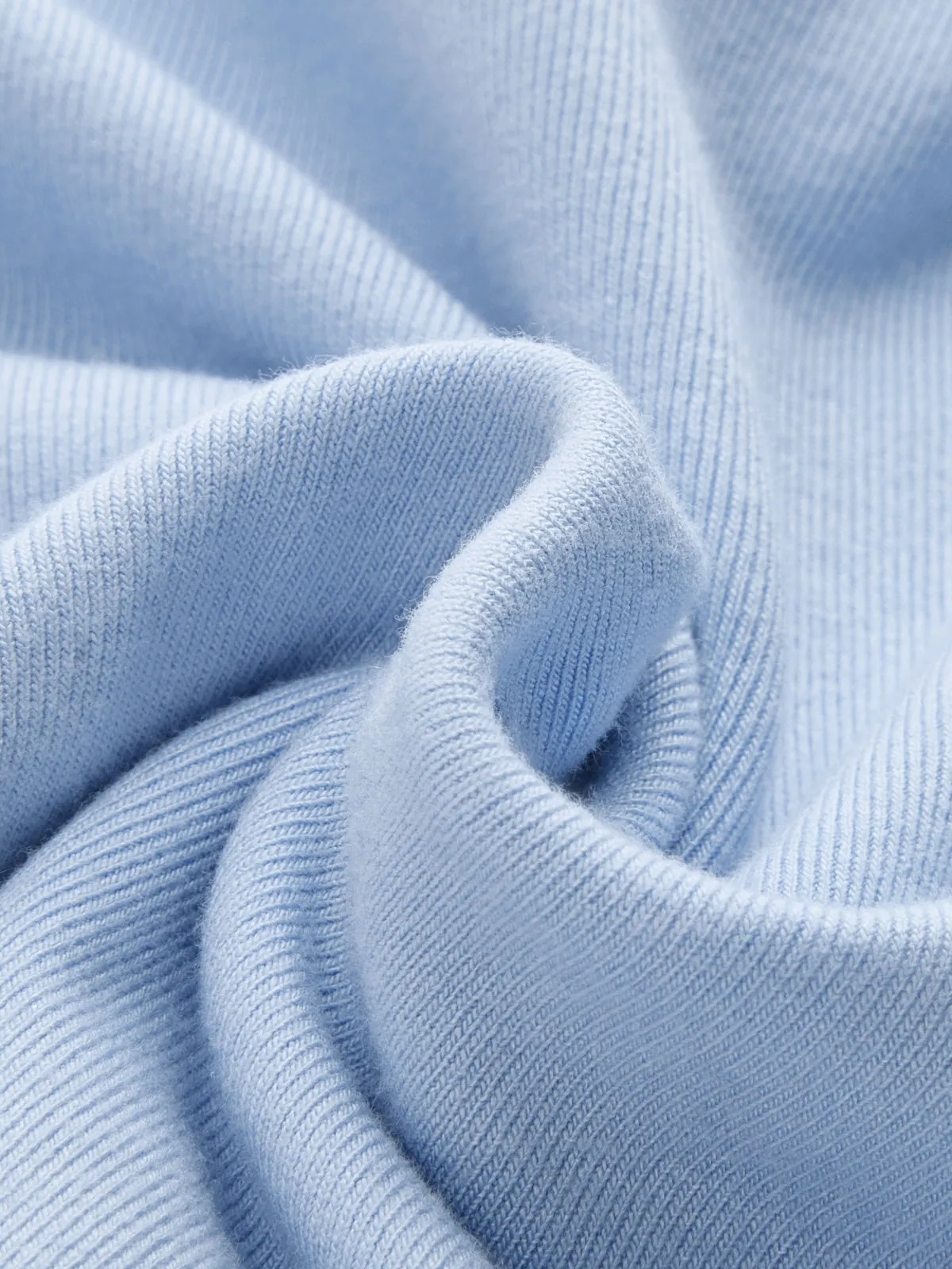 Cami Top & Button-Down Shirt Two-Piece Set sold by COMMENSE product image thumbnail 5