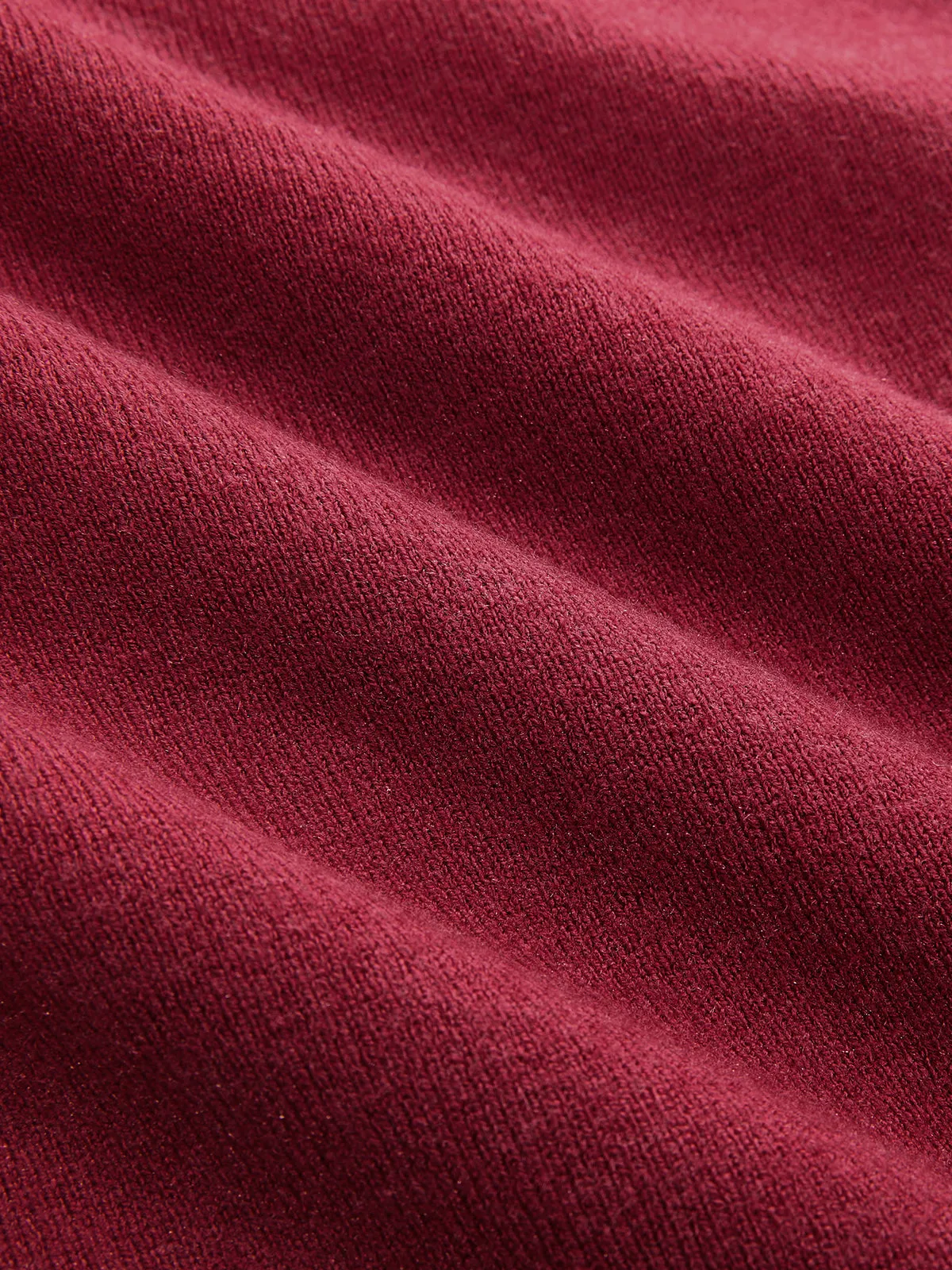 3D Floral Sleeveless Mock Neck Top sold by COMMENSE product image thumbnail 3