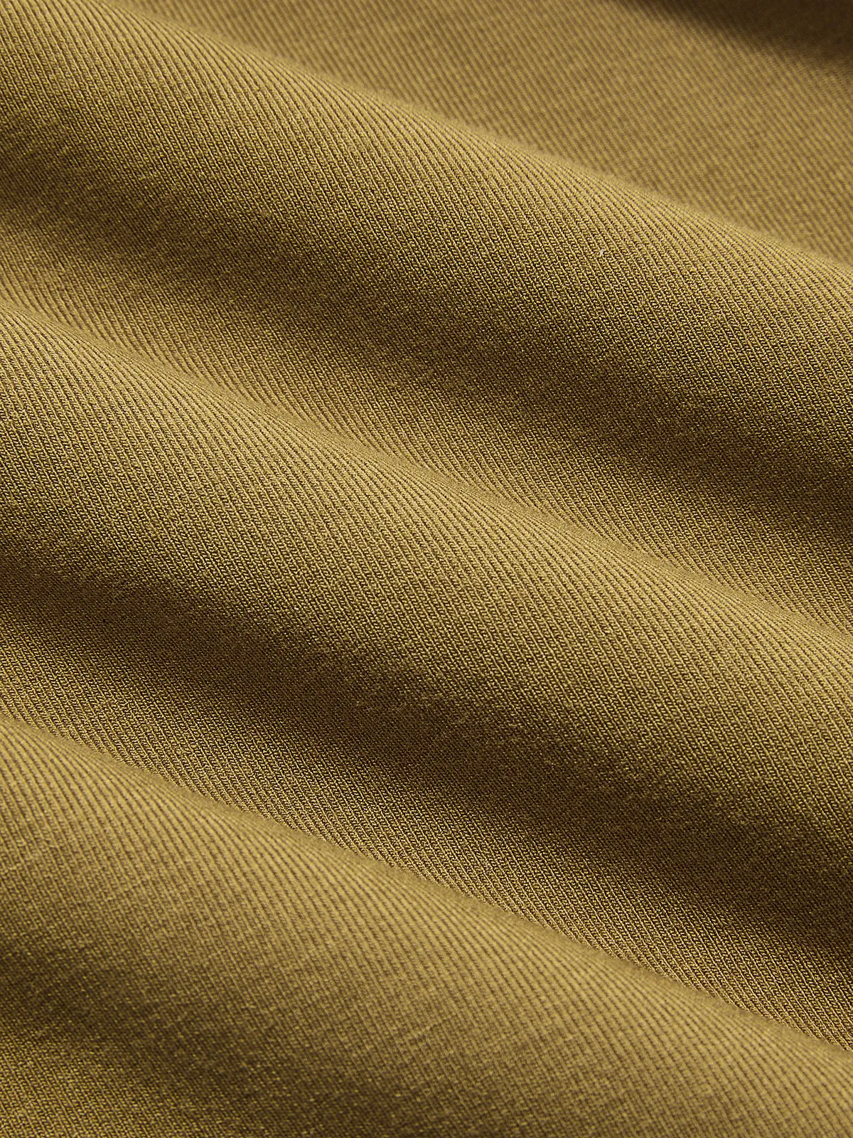 Lace Trim V-Neck Cami Top sold by COMMENSE product image thumbnail 3