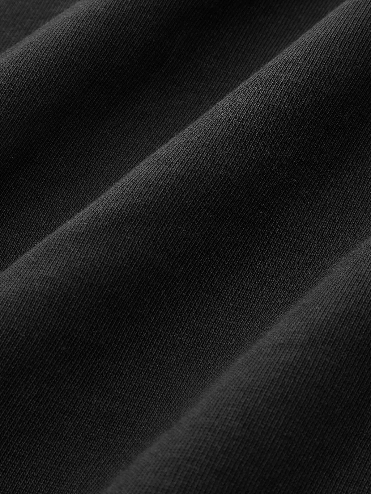 Lace Panel Short Sleeve Maxi Dress sold by COMMENSE product image thumbnail 3