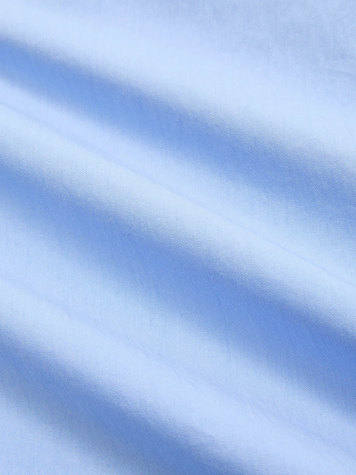 Decorative Detail Sleeveless Maxi Dress sold by COMMENSE product image thumbnail 3