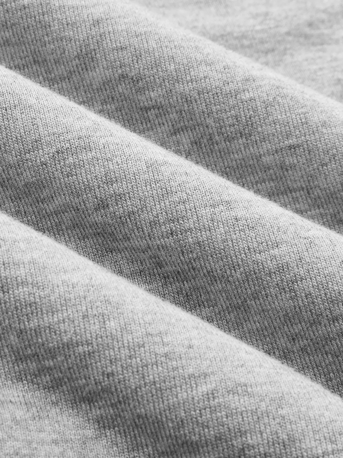 Ruched Fitted Short Sleeve Top sold by COMMENSE product image thumbnail 3