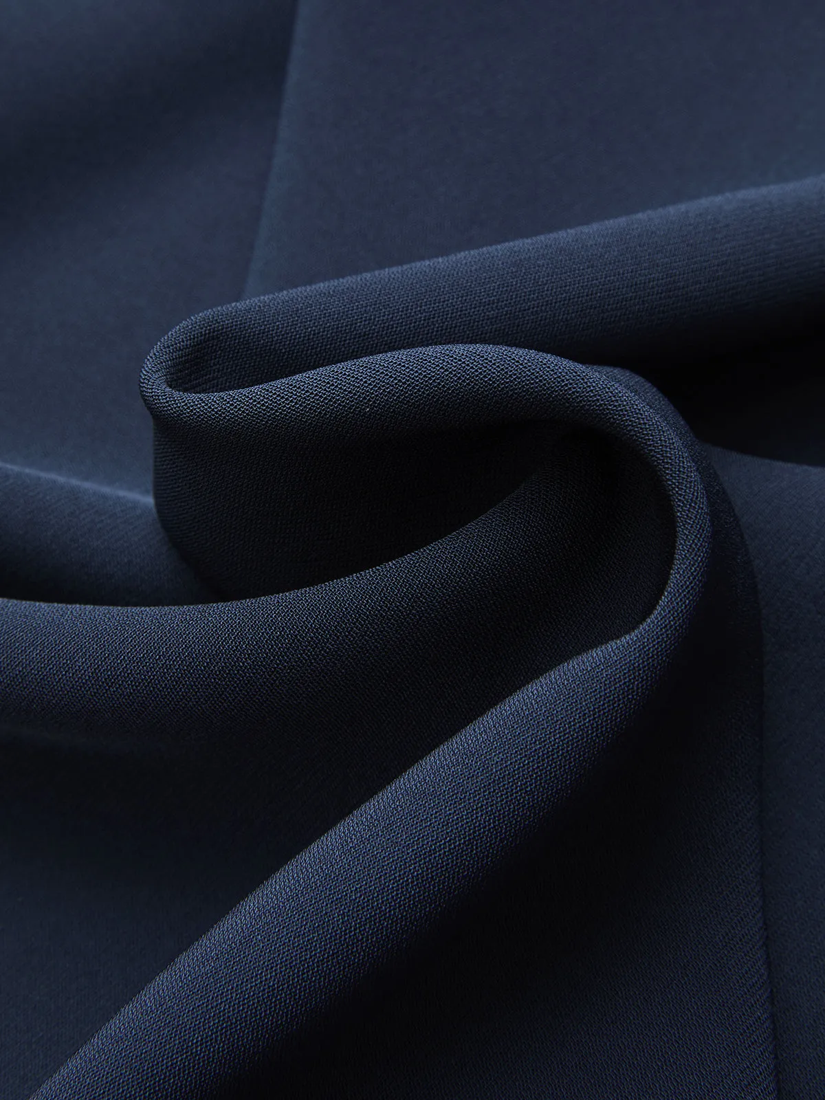 Tie-Neck Sleeveless Maxi Dress sold by COMMENSE product image thumbnail 3