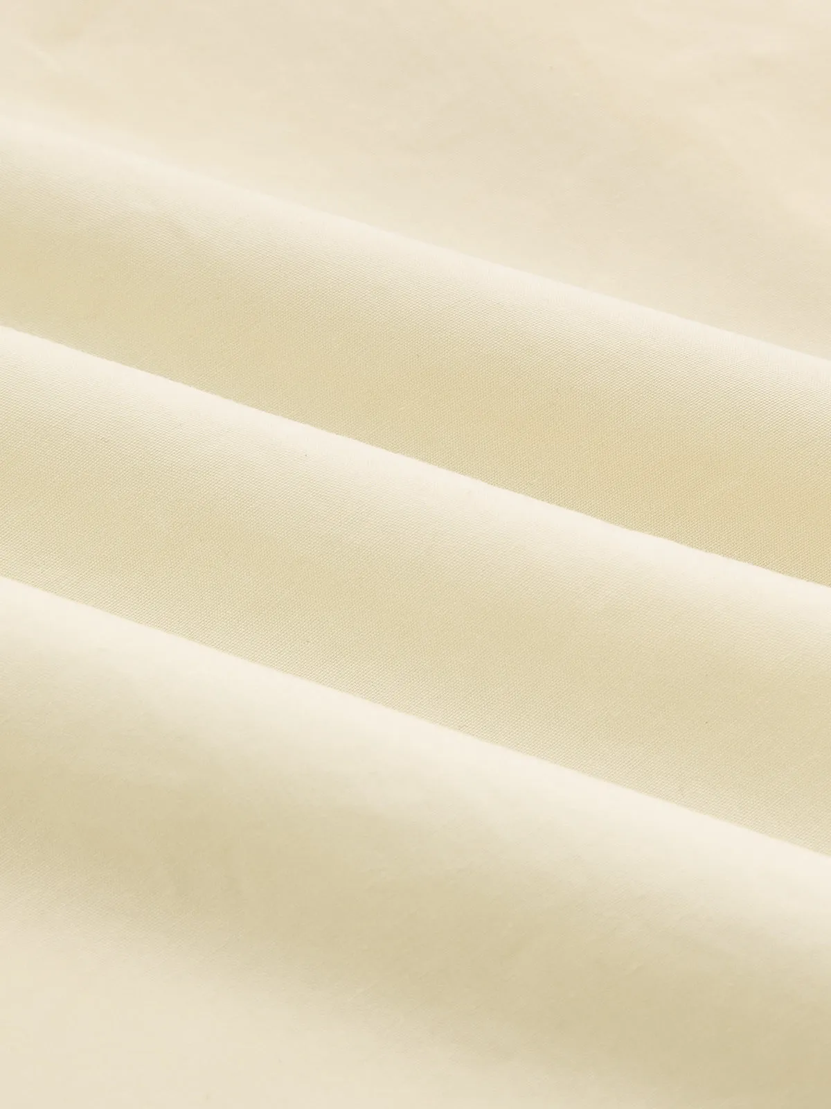 Sleeveless Ruched Waist Midi Dress sold by COMMENSE product image thumbnail 4