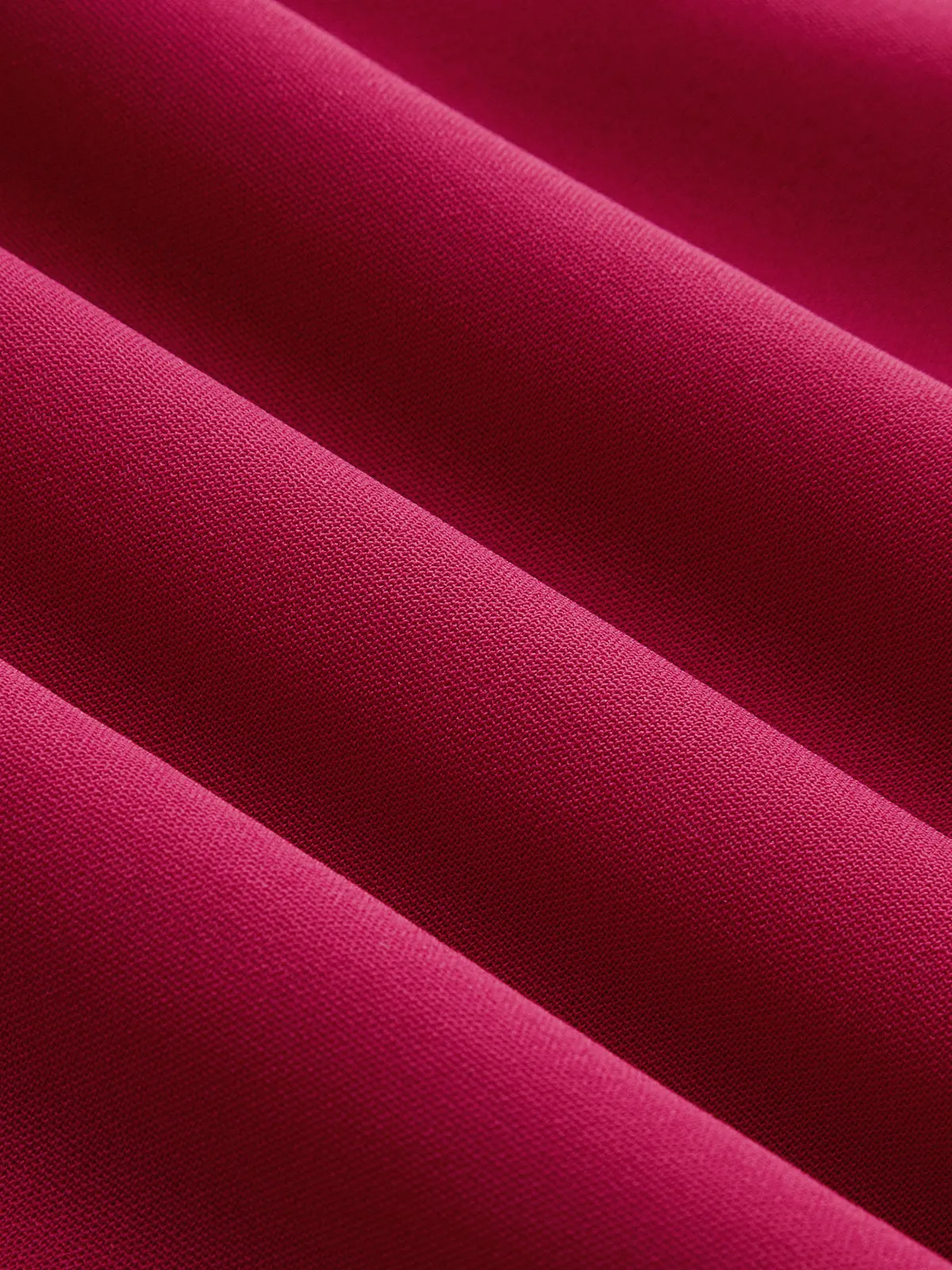 Metal Detail Cowl Neck Sleeveless Top sold by COMMENSE product image thumbnail 3